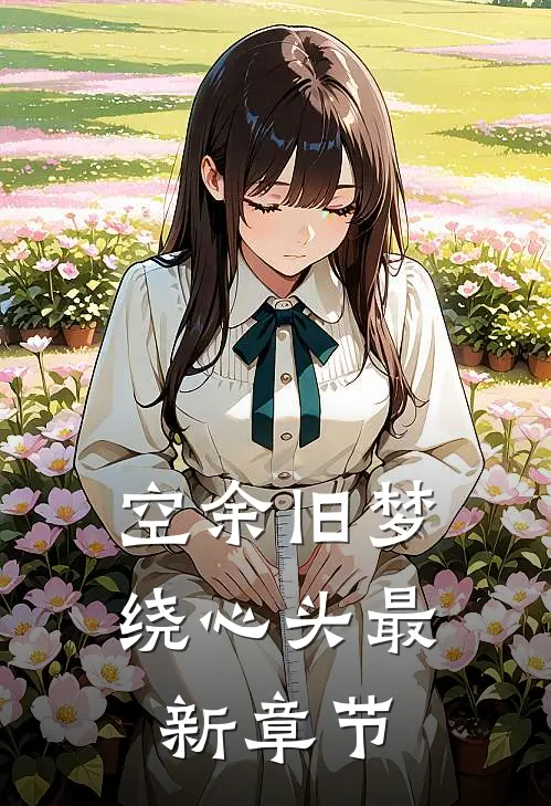 空余旧梦绕心头最新章节