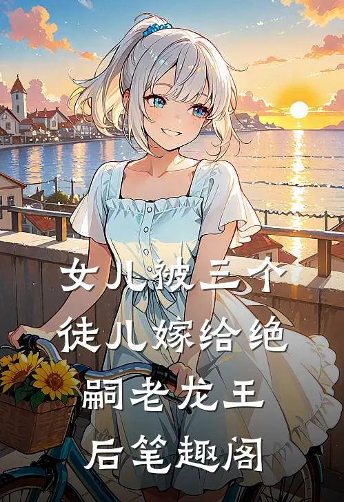 女儿被三个徒儿嫁给绝嗣老龙王后笔趣阁