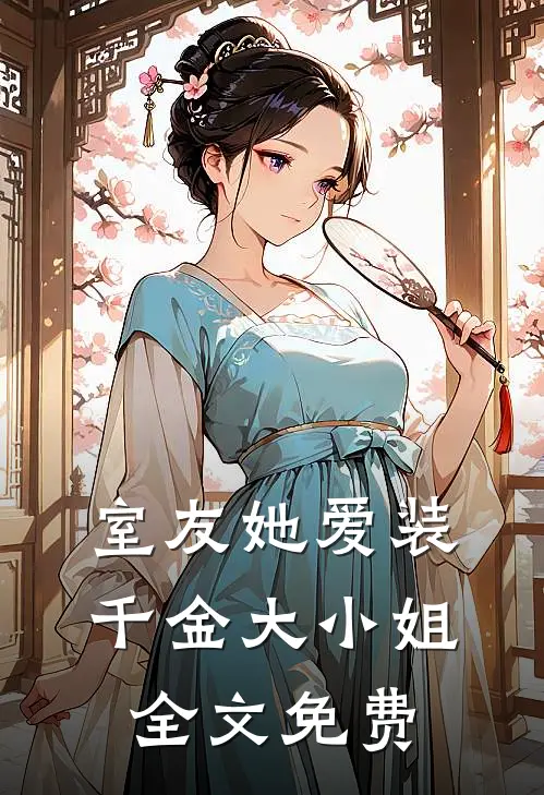 室友她爱装千金大小姐全文免费