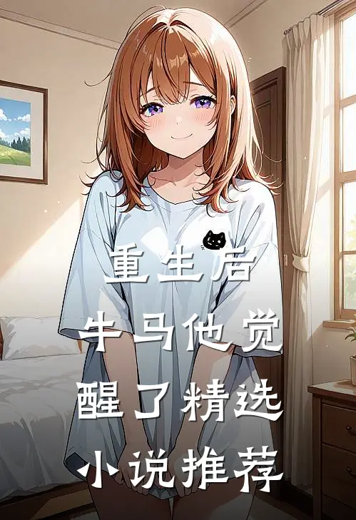 重生后，牛马他觉醒了精选小说推荐