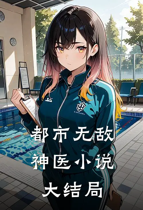 都市无敌神医小说大结局