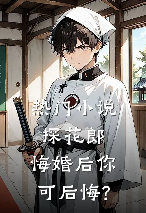 热门小说探花郎,悔婚后你可后悔?