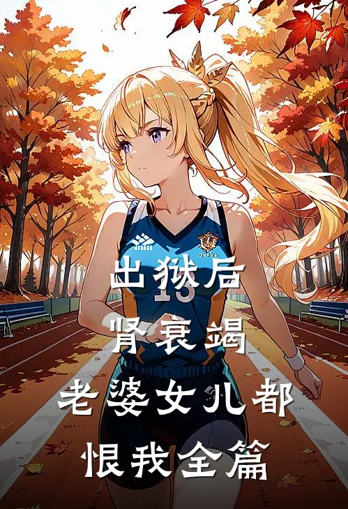 出狱后肾衰竭，老婆女儿都恨我全篇