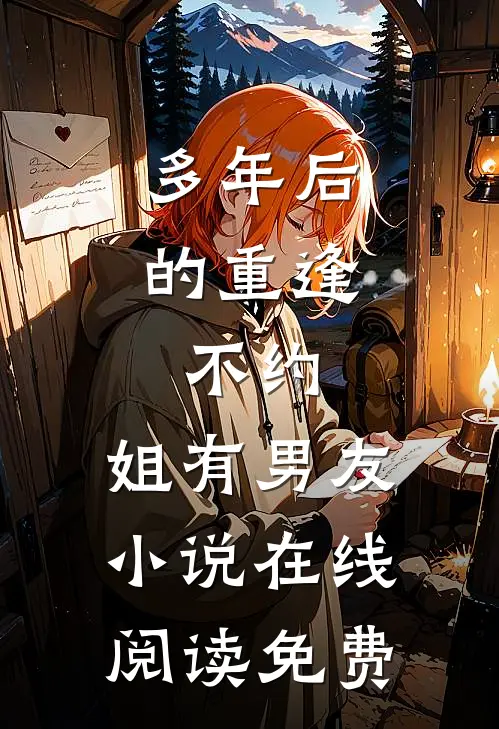 多年后的重逢，不约，姐有男友小说在线阅读免费