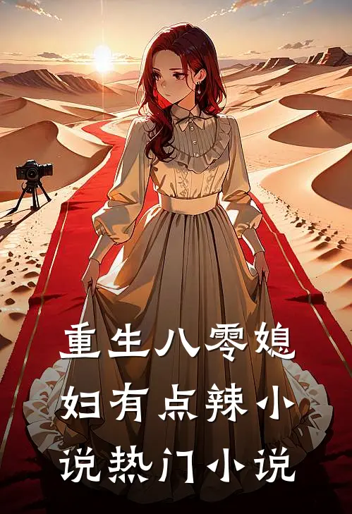 重生八零媳妇有点辣小说热门小说