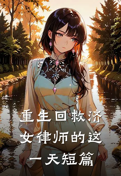 重生回救济女律师的这一天短篇