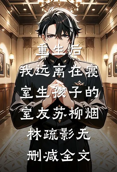 重生后，我远离在寝室生孩子的室友苏柳烟林疏影无删减全文