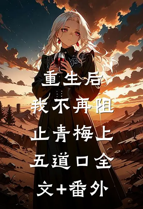 重生后，我不再阻止青梅上五道口全文+番外