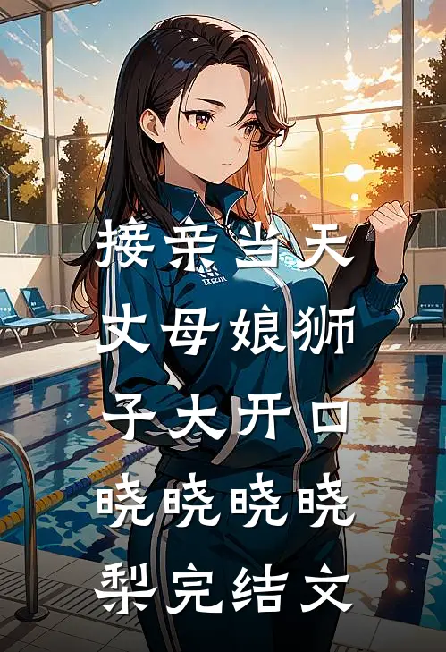 接亲当天，丈母娘狮子大开口晓晓晓晓梨完结文