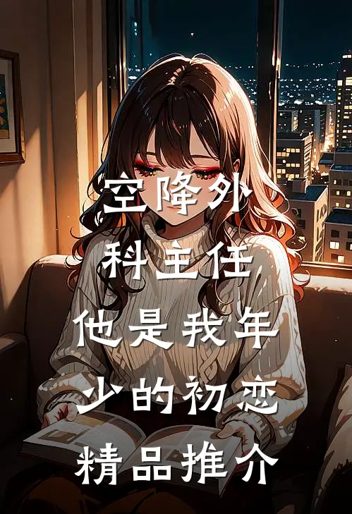 空降外科主任，他是我年少的初恋精品推介