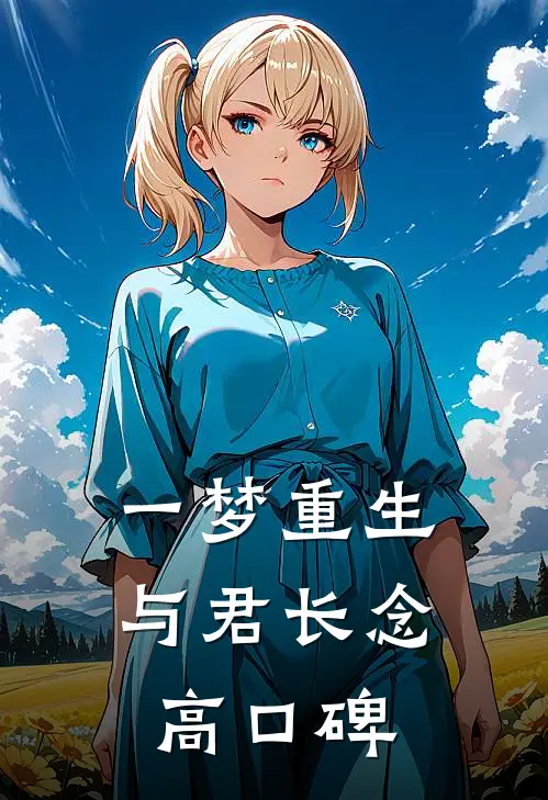 一梦重生，与君长念高口碑