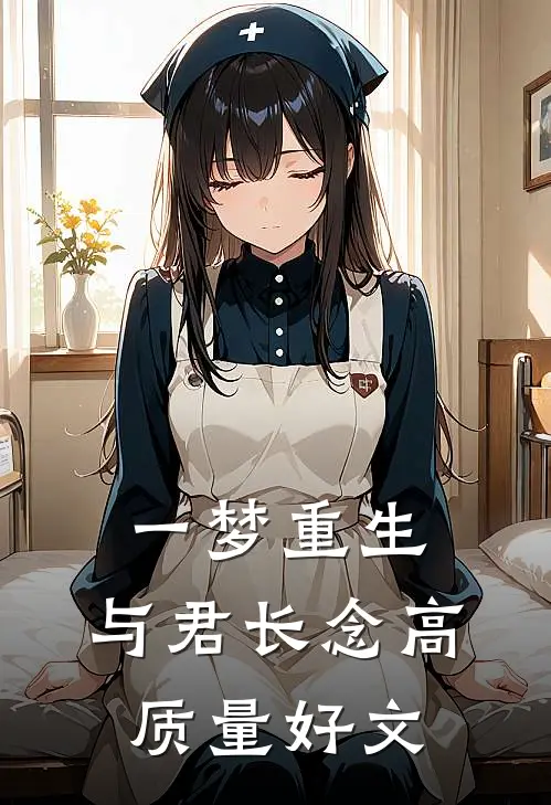 一梦重生，与君长念高质量好文