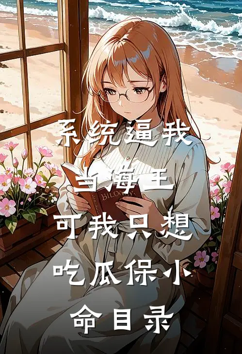 系统逼我当海王，可我只想吃瓜保小命目录