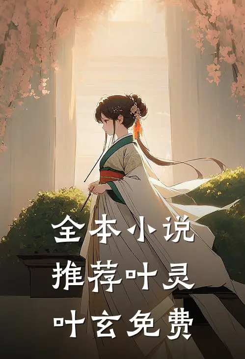 全本小说推荐叶灵叶玄免费