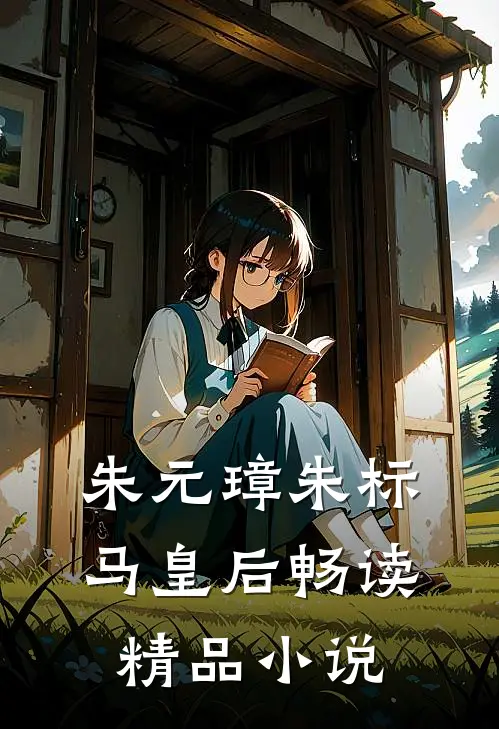 朱元璋朱标马皇后畅读精品小说