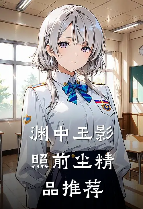 渊中玉影照前尘精品推荐