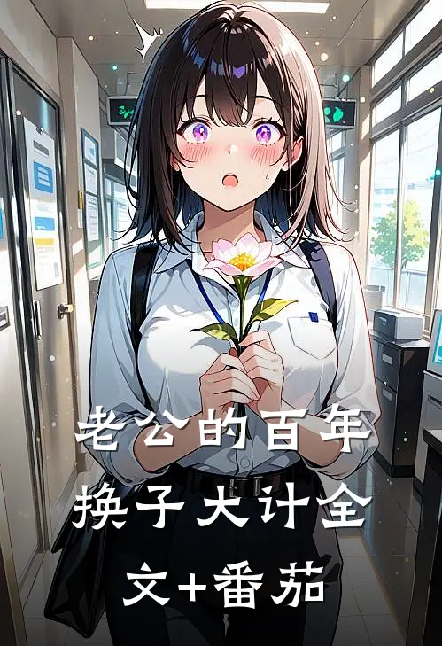 老公的百年换子大计全文+番茄