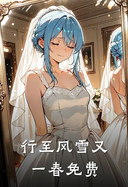 行至风雪又一春免费