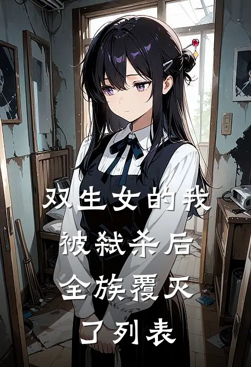 双生女的我被弑杀后，全族覆灭了列表