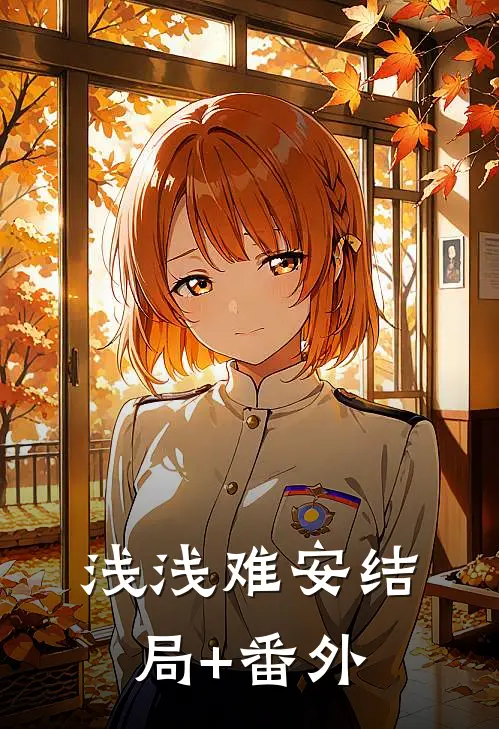 浅浅难安结局+番外