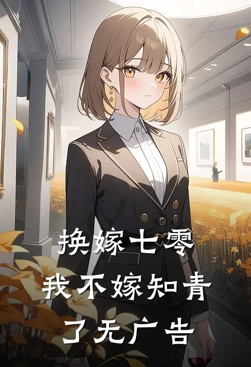换嫁七零，我不嫁知青了无广告