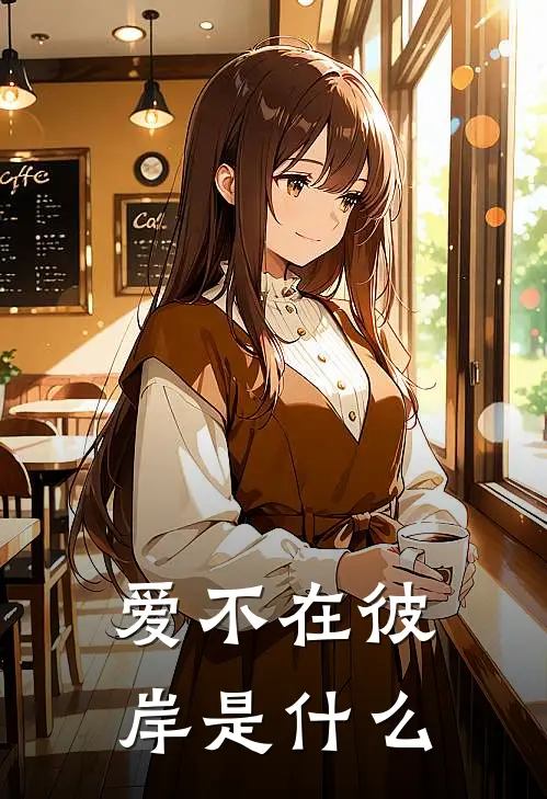 爱不在彼岸是什么