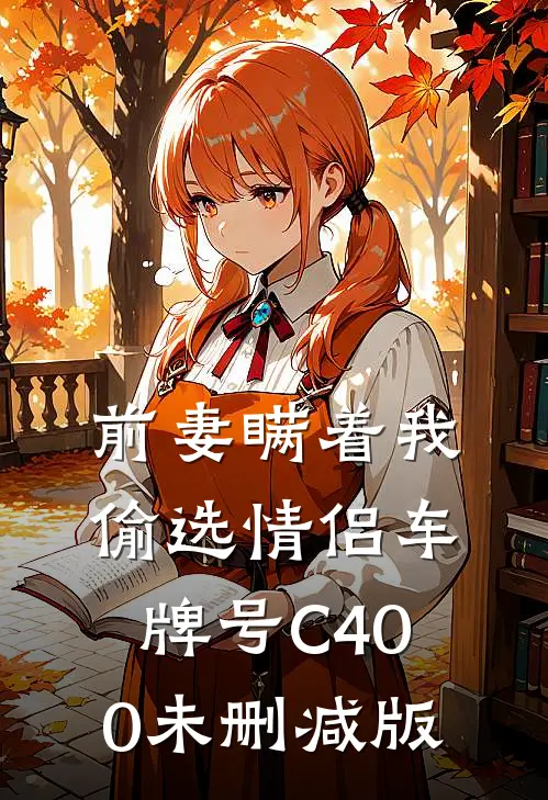 前妻瞒着我偷选情侣车牌号C400未删减版