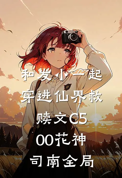 和发小一起穿进仙界救赎文C500花神司南全局