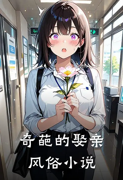 奇葩的娶亲风俗小说