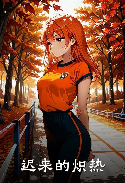迟来的炽热