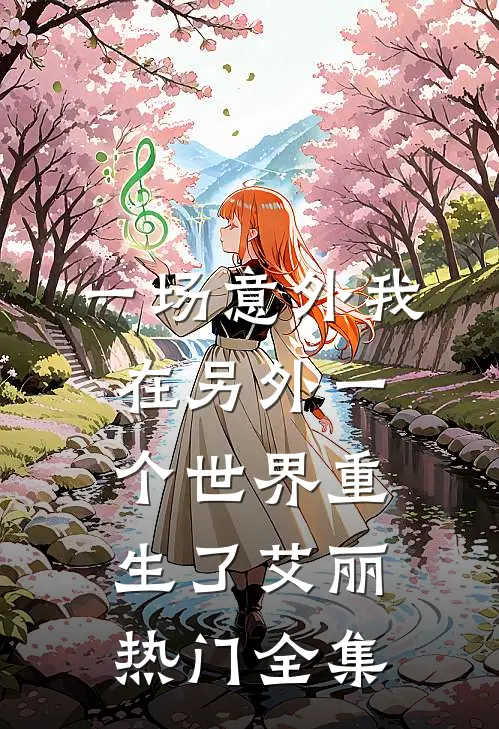 一场意外我在另外一个世界重生了艾丽热门 全集