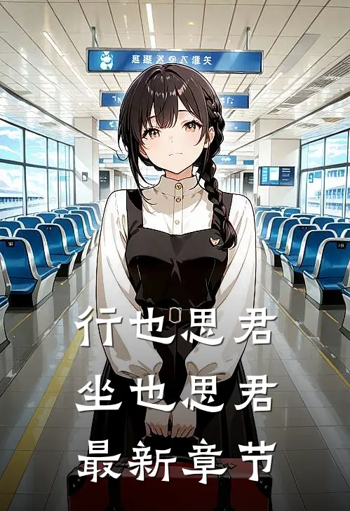 行也思君坐也思君最新章节