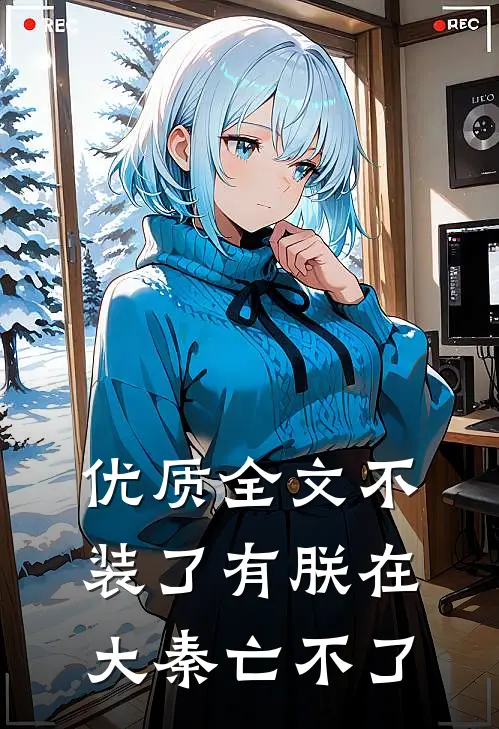 优质全文不装了有朕在大秦亡不了