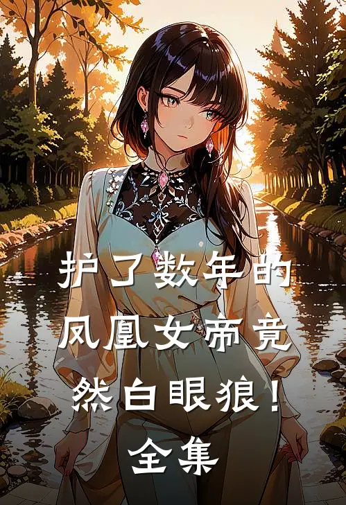 护了数年的凤凰女帝竟然白眼狼！ 全集