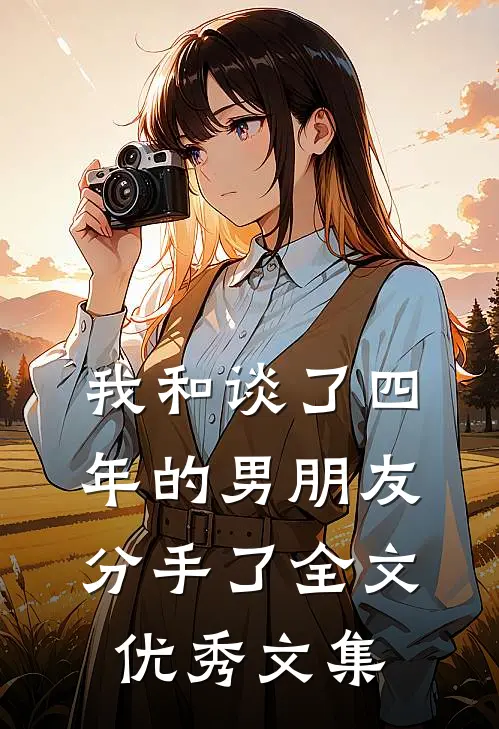 我和谈了四年的男朋友分手了全文优秀文集