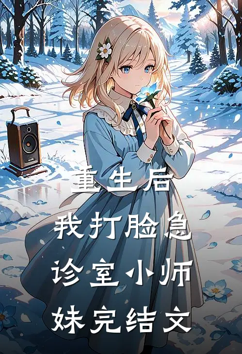 重生后，我打脸急诊室小师妹完结文