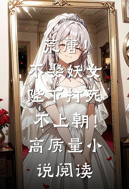 荒唐！不娶妖女陛下打死不上朝！高质量小说阅读