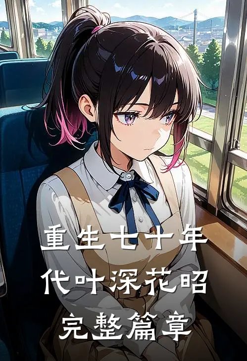 重生七十年代叶深花昭完整篇章
