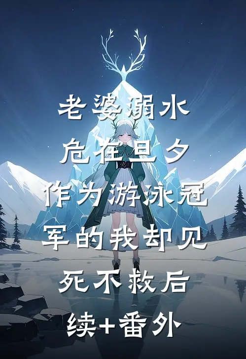 老婆溺水危在旦夕，作为游泳冠军的我却见死不救后续+番外