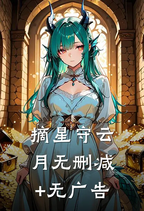 摘星守云月无删减+无广告