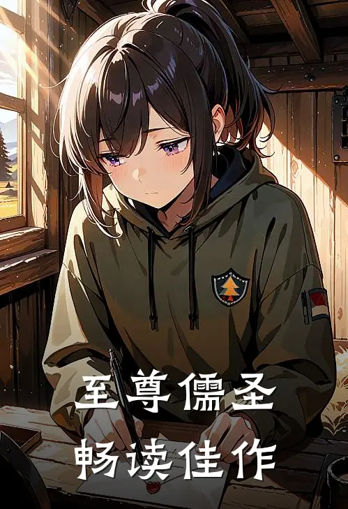 至尊儒圣畅读佳作