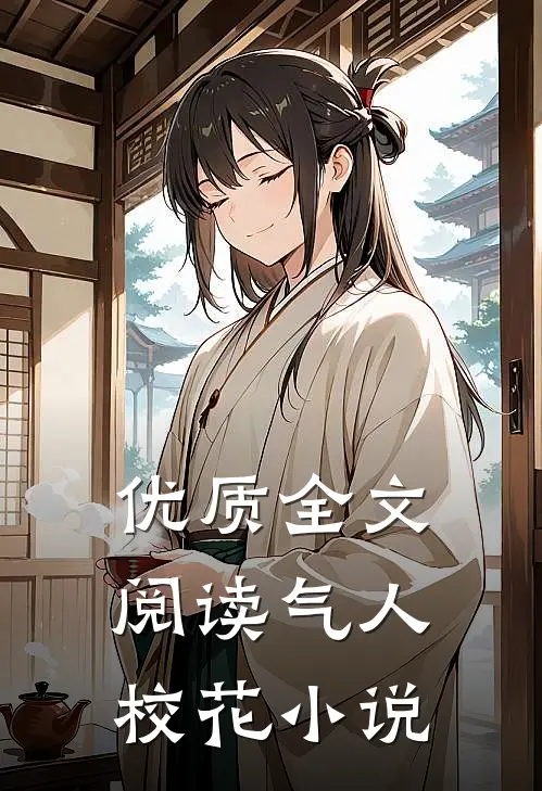 优质全文阅读气人校花小说