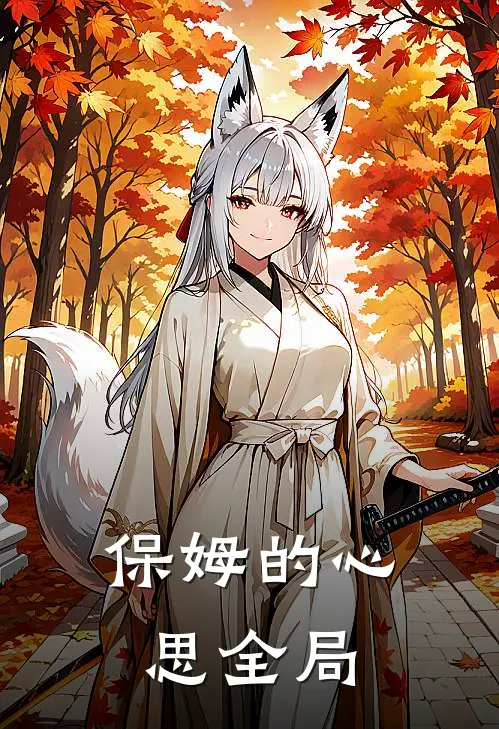 保姆的心思全局