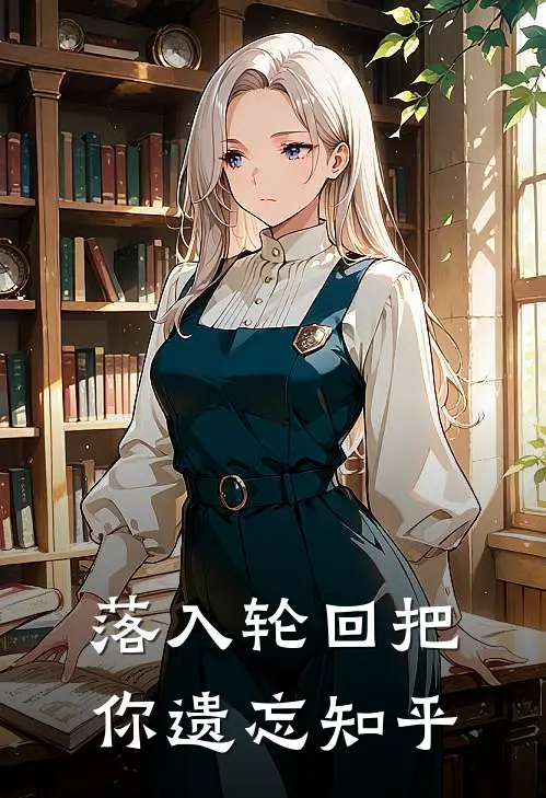 落入轮回把你遗忘知乎