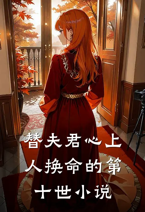 替夫君心上人换命的第十世小说