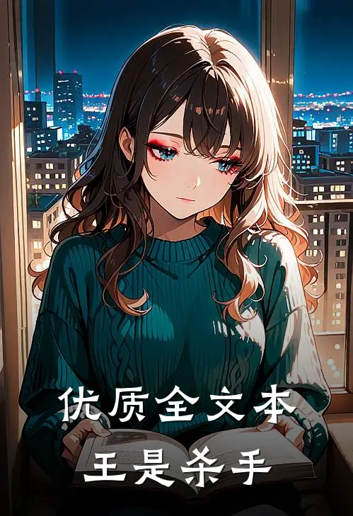 优质全文本王是杀手