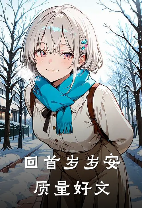 回首岁岁安质量好文