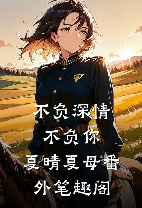 不负深情不负你：夏晴夏母番外笔趣阁