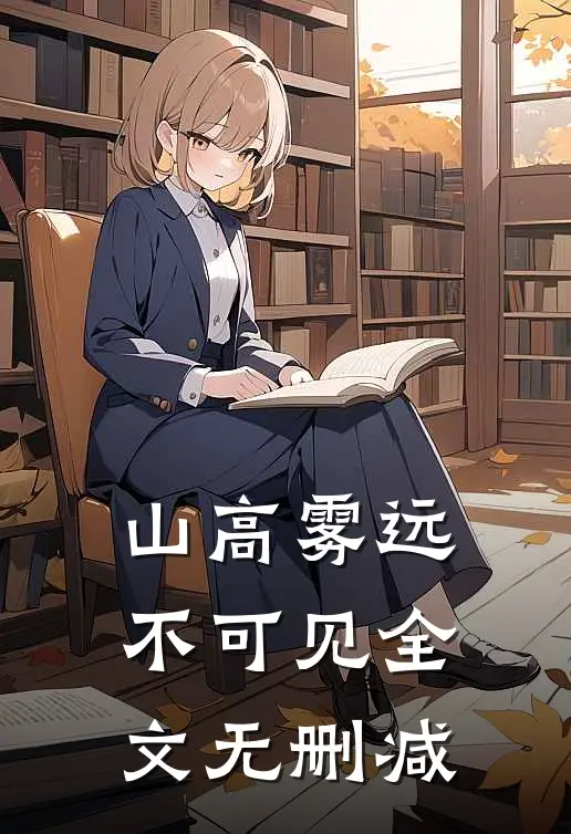 山高雾远不可见全文无删减