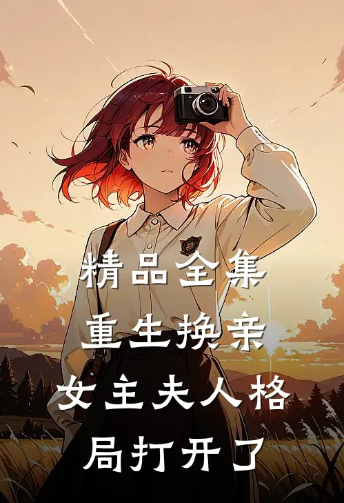 精品全集重生换亲，女主夫人格局打开了
